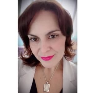 Meet your Posher, Alanis